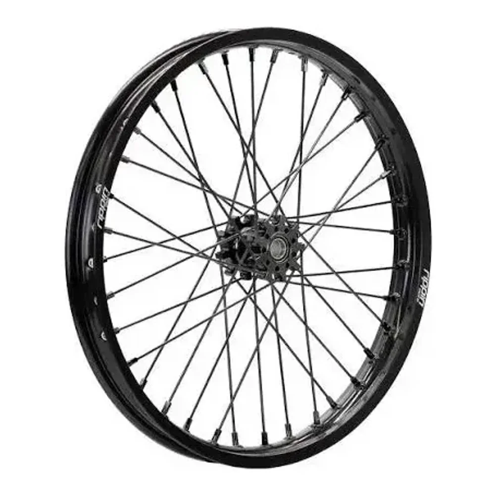 Sur-Ron Front Rim