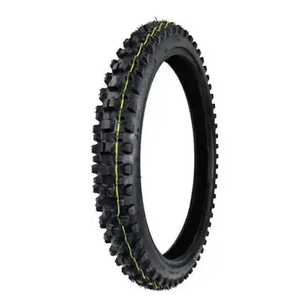 Sur-Ron LBX Front Tyre 19" Knobbly