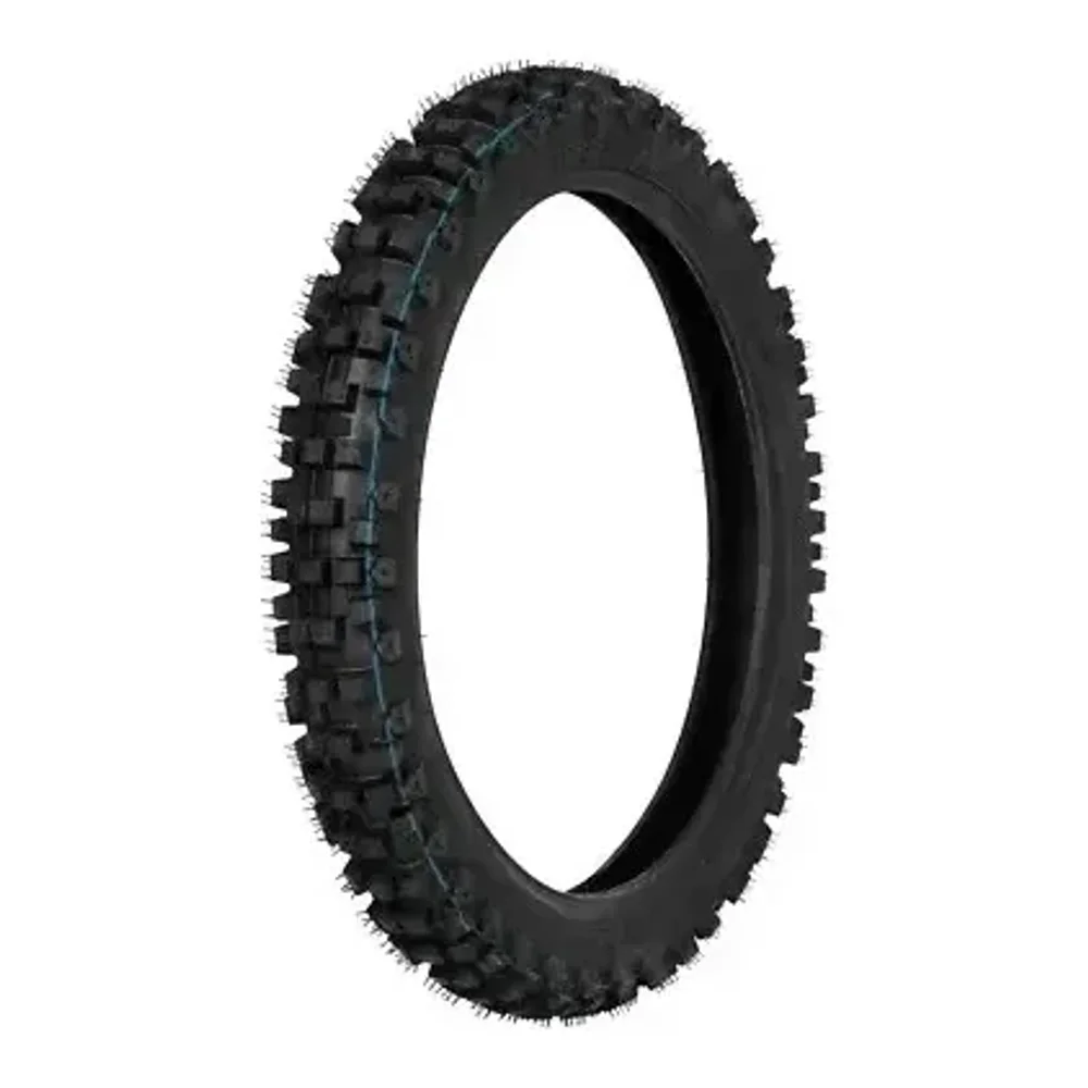 Sur-Ron LBX Rear Tyre 16" Knobbly
