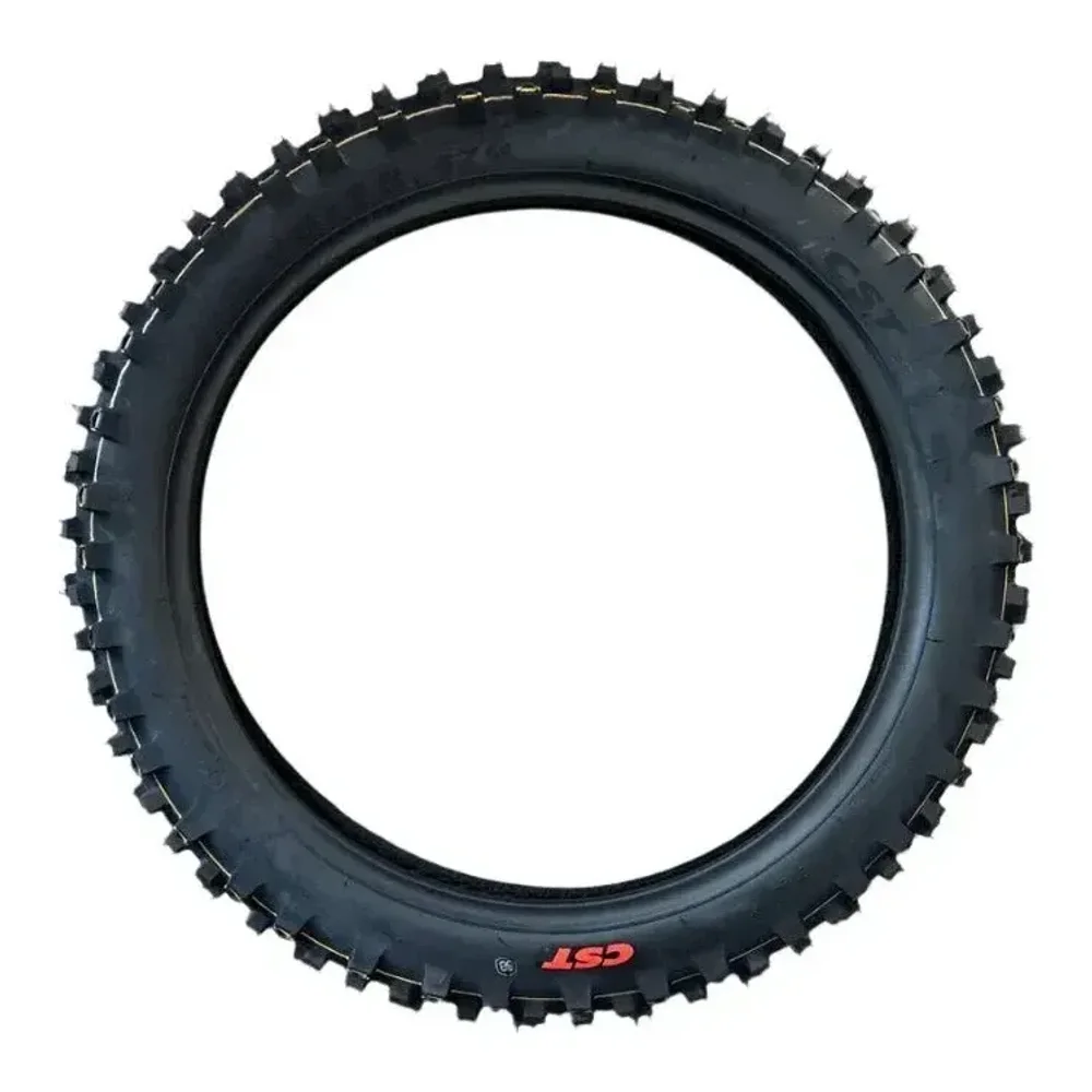 Sur-Ron LBX Rear Tyre 18" Knobbly