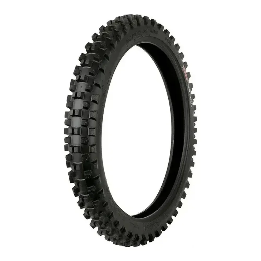 Talaria Sting Front Tyre 19"