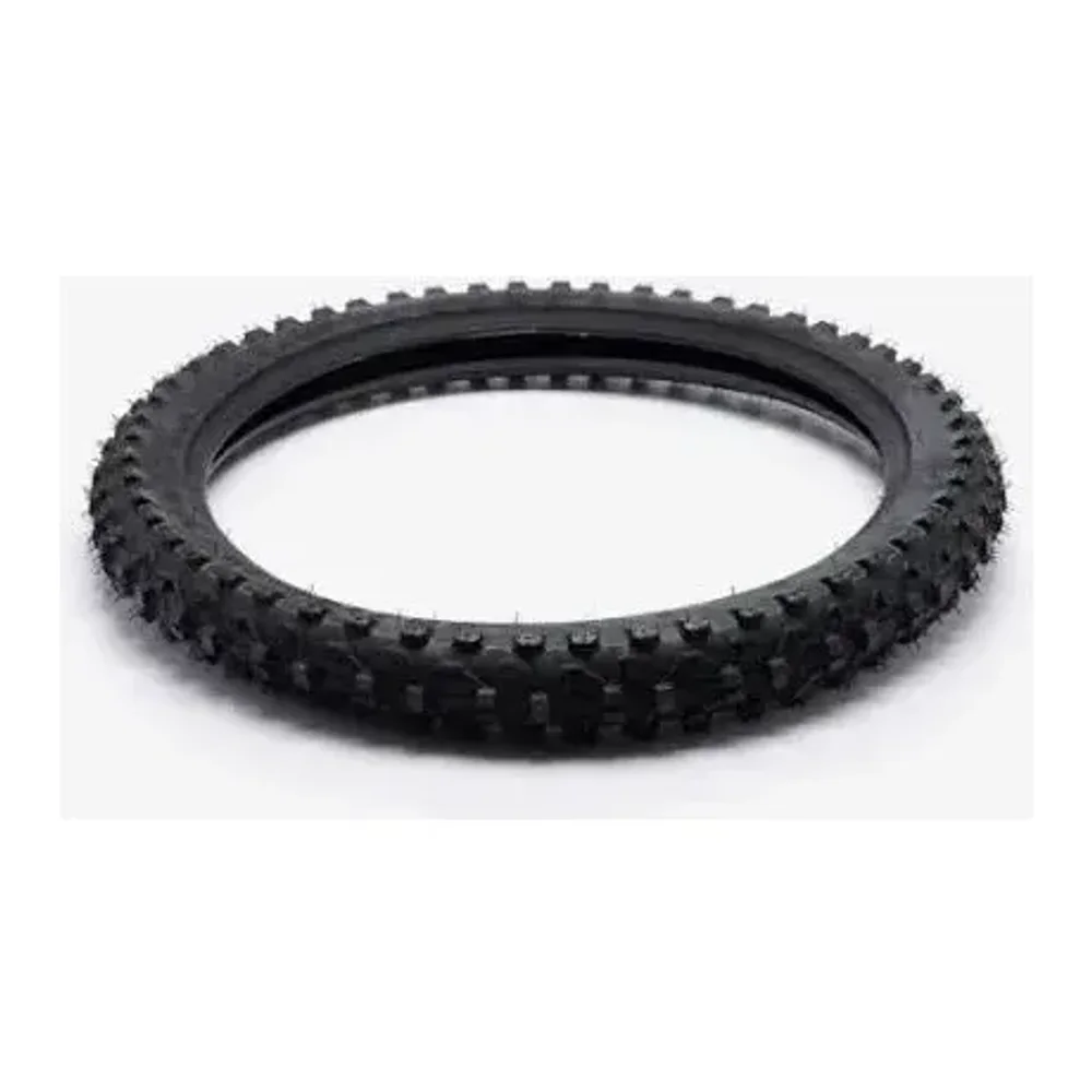 Talaria Sting Rear Tyre 16"