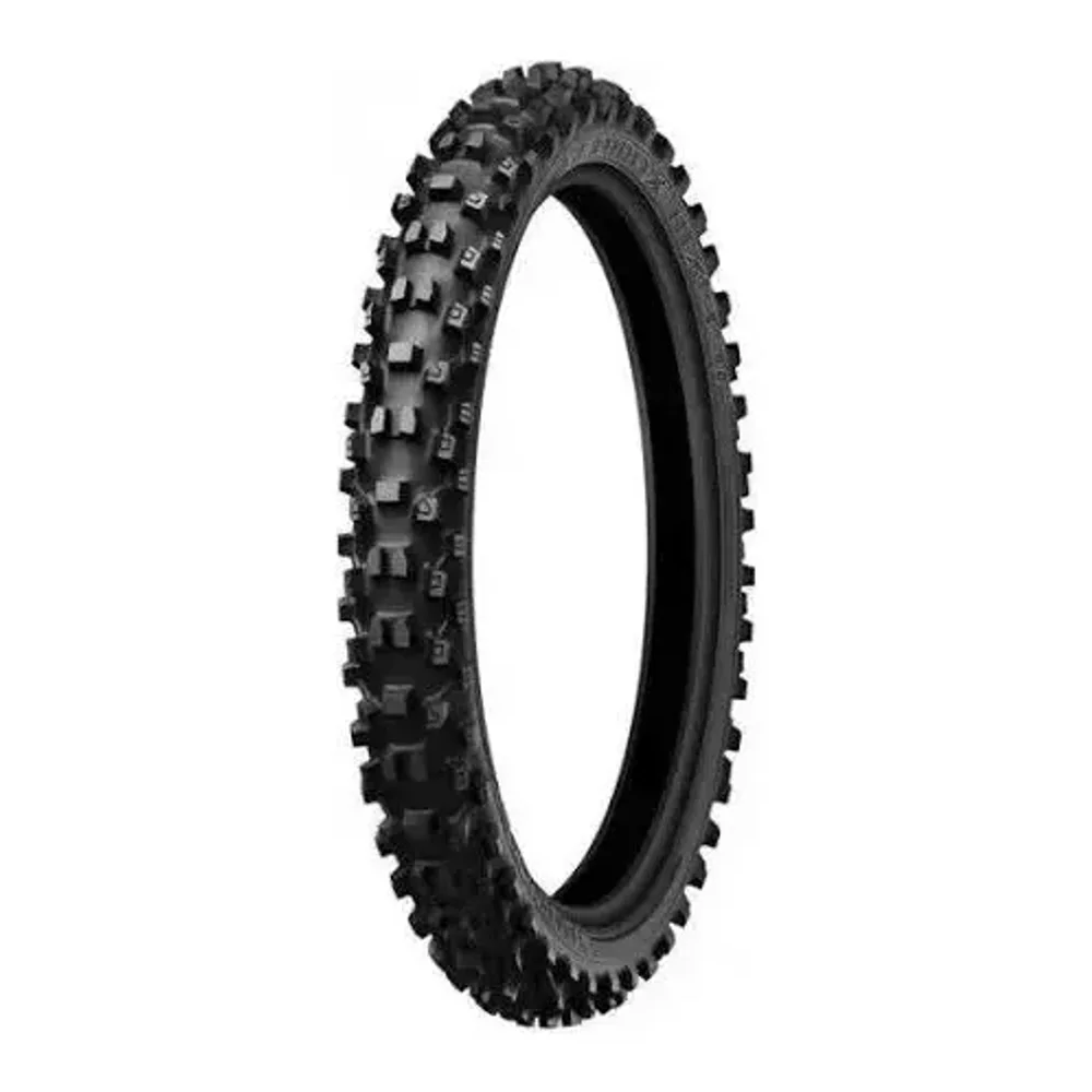 Talaria Sting Rear Tyre 18"