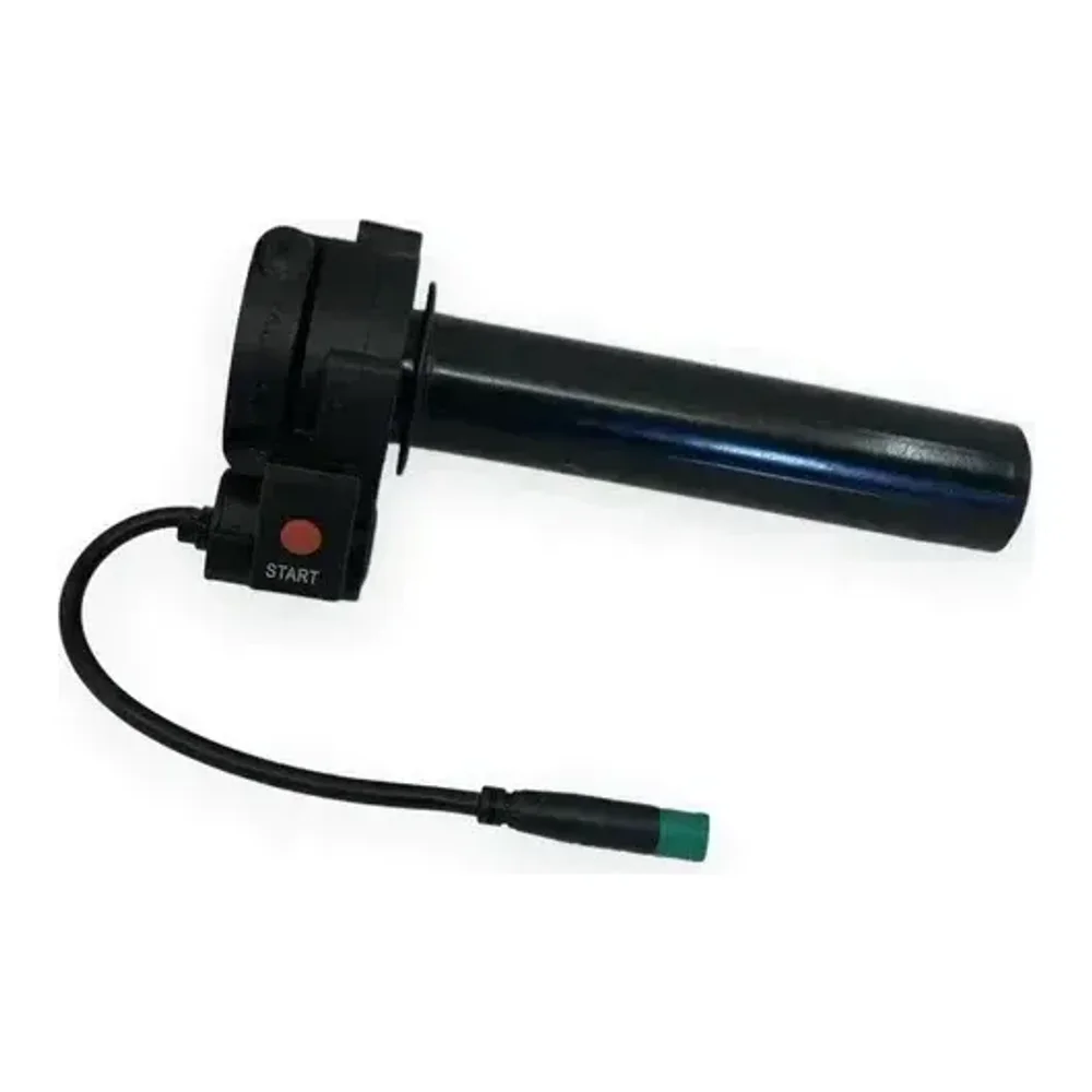 Talaria Throttle