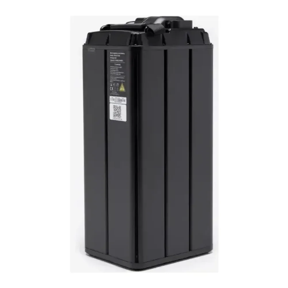 Talaria X3 (XXX) OEM Replacement Battery (60V 40Ah)